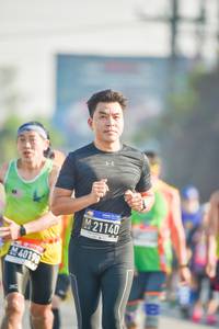 BIB: 21140
                            <button type="button" onclick="openModal(3816844)" class="btn btn-primary btn-sm float-right btn-popup" data-toggle="modal" data-target=".modal-high-quality">
                        <i class="fas fa-shopping-cart"></i> Add to Cart
                    </button>
                                            <button type="button" onclick="isThisMe(3816844, true)" class="btn btn-success btn-sm float-right btn-popup btn-isme hidden" data-toggle="tooltip" data-placement="bottom" title="นี่คือรูปของคุณใช่ไหม คลิกที่นี่เพื่อเอาเข้าอัลบั้ม">
                        <i class="fas fa-plus"></i> Add to album
                    </button>
                    <button type="button" onclick="isThisMe(3816844, false)" class="btn btn-warning btn-sm float-right btn-popup btn-isnotme hidden">
                        <i class="fas fa-ban"></i> Remove from album
                    </button>