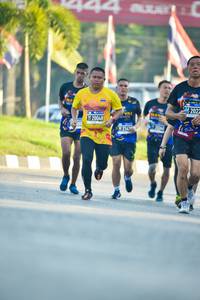 BIB: 2022
                            <button type="button" onclick="openModal(3807963)" class="btn btn-primary btn-sm float-right btn-popup" data-toggle="modal" data-target=".modal-high-quality">
                        <i class="fas fa-shopping-cart"></i> Add to Cart
                    </button>
                                            <button type="button" onclick="isThisMe(3807963, true)" class="btn btn-success btn-sm float-right btn-popup btn-isme hidden" data-toggle="tooltip" data-placement="bottom" title="นี่คือรูปของคุณใช่ไหม คลิกที่นี่เพื่อเอาเข้าอัลบั้ม">
                        <i class="fas fa-plus"></i> Add to album
                    </button>
                    <button type="button" onclick="isThisMe(3807963, false)" class="btn btn-warning btn-sm float-right btn-popup btn-isnotme hidden">
                        <i class="fas fa-ban"></i> Remove from album
                    </button>