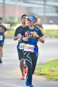 BIB: 2015, 12857
                            <button type="button" onclick="openModal(3784430)" class="btn btn-primary btn-sm float-right btn-popup" data-toggle="modal" data-target=".modal-high-quality">
                        <i class="fas fa-shopping-cart"></i> Add to Cart
                    </button>
                                            <button type="button" onclick="isThisMe(3784430, true)" class="btn btn-success btn-sm float-right btn-popup btn-isme hidden" data-toggle="tooltip" data-placement="bottom" title="นี่คือรูปของคุณใช่ไหม คลิกที่นี่เพื่อเอาเข้าอัลบั้ม">
                        <i class="fas fa-plus"></i> Add to album
                    </button>
                    <button type="button" onclick="isThisMe(3784430, false)" class="btn btn-warning btn-sm float-right btn-popup btn-isnotme hidden">
                        <i class="fas fa-ban"></i> Remove from album
                    </button>