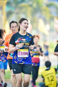 BIB: 2019, 11594
                            <button type="button" onclick="openModal(3806409)" class="btn btn-primary btn-sm float-right btn-popup" data-toggle="modal" data-target=".modal-high-quality">
                        <i class="fas fa-shopping-cart"></i> Add to Cart
                    </button>
                                            <button type="button" onclick="isThisMe(3806409, true)" class="btn btn-success btn-sm float-right btn-popup btn-isme hidden" data-toggle="tooltip" data-placement="bottom" title="นี่คือรูปของคุณใช่ไหม คลิกที่นี่เพื่อเอาเข้าอัลบั้ม">
                        <i class="fas fa-plus"></i> Add to album
                    </button>
                    <button type="button" onclick="isThisMe(3806409, false)" class="btn btn-warning btn-sm float-right btn-popup btn-isnotme hidden">
                        <i class="fas fa-ban"></i> Remove from album
                    </button>