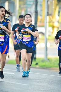 BIB: 12010, 673
                            <button type="button" onclick="openModal(3806331)" class="btn btn-primary btn-sm float-right btn-popup" data-toggle="modal" data-target=".modal-high-quality">
                        <i class="fas fa-shopping-cart"></i> Add to Cart
                    </button>
                                            <button type="button" onclick="isThisMe(3806331, true)" class="btn btn-success btn-sm float-right btn-popup btn-isme hidden" data-toggle="tooltip" data-placement="bottom" title="นี่คือรูปของคุณใช่ไหม คลิกที่นี่เพื่อเอาเข้าอัลบั้ม">
                        <i class="fas fa-plus"></i> Add to album
                    </button>
                    <button type="button" onclick="isThisMe(3806331, false)" class="btn btn-warning btn-sm float-right btn-popup btn-isnotme hidden">
                        <i class="fas fa-ban"></i> Remove from album
                    </button>