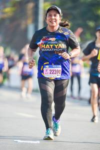 BIB: 22390
                            <button type="button" onclick="openModal(3822883)" class="btn btn-primary btn-sm float-right btn-popup" data-toggle="modal" data-target=".modal-high-quality">
                        <i class="fas fa-shopping-cart"></i> Add to Cart
                    </button>
                                            <button type="button" onclick="isThisMe(3822883, true)" class="btn btn-success btn-sm float-right btn-popup btn-isme hidden" data-toggle="tooltip" data-placement="bottom" title="นี่คือรูปของคุณใช่ไหม คลิกที่นี่เพื่อเอาเข้าอัลบั้ม">
                        <i class="fas fa-plus"></i> Add to album
                    </button>
                    <button type="button" onclick="isThisMe(3822883, false)" class="btn btn-warning btn-sm float-right btn-popup btn-isnotme hidden">
                        <i class="fas fa-ban"></i> Remove from album
                    </button>