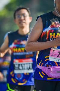 BIB: 
                            <button type="button" onclick="openModal(3823161)" class="btn btn-primary btn-sm float-right btn-popup" data-toggle="modal" data-target=".modal-high-quality">
                        <i class="fas fa-shopping-cart"></i> Add to Cart
                    </button>
                                            <button type="button" onclick="isThisMe(3823161, true)" class="btn btn-success btn-sm float-right btn-popup btn-isme hidden" data-toggle="tooltip" data-placement="bottom" title="นี่คือรูปของคุณใช่ไหม คลิกที่นี่เพื่อเอาเข้าอัลบั้ม">
                        <i class="fas fa-plus"></i> Add to album
                    </button>
                    <button type="button" onclick="isThisMe(3823161, false)" class="btn btn-warning btn-sm float-right btn-popup btn-isnotme hidden">
                        <i class="fas fa-ban"></i> Remove from album
                    </button>