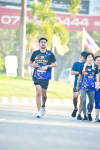 BIB: 
                            <button type="button" onclick="openModal(3808608)" class="btn btn-primary btn-sm float-right btn-popup" data-toggle="modal" data-target=".modal-high-quality">
                        <i class="fas fa-shopping-cart"></i> Add to Cart
                    </button>
                                            <button type="button" onclick="isThisMe(3808608, true)" class="btn btn-success btn-sm float-right btn-popup btn-isme hidden" data-toggle="tooltip" data-placement="bottom" title="นี่คือรูปของคุณใช่ไหม คลิกที่นี่เพื่อเอาเข้าอัลบั้ม">
                        <i class="fas fa-plus"></i> Add to album
                    </button>
                    <button type="button" onclick="isThisMe(3808608, false)" class="btn btn-warning btn-sm float-right btn-popup btn-isnotme hidden">
                        <i class="fas fa-ban"></i> Remove from album
                    </button>