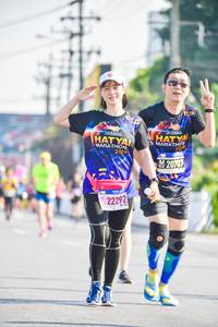 BIB: 22292
                            <button type="button" onclick="openModal(3822212)" class="btn btn-primary btn-sm float-right btn-popup" data-toggle="modal" data-target=".modal-high-quality">
                        <i class="fas fa-shopping-cart"></i> Add to Cart
                    </button>
                                            <button type="button" onclick="isThisMe(3822212, true)" class="btn btn-success btn-sm float-right btn-popup btn-isme hidden" data-toggle="tooltip" data-placement="bottom" title="นี่คือรูปของคุณใช่ไหม คลิกที่นี่เพื่อเอาเข้าอัลบั้ม">
                        <i class="fas fa-plus"></i> Add to album
                    </button>
                    <button type="button" onclick="isThisMe(3822212, false)" class="btn btn-warning btn-sm float-right btn-popup btn-isnotme hidden">
                        <i class="fas fa-ban"></i> Remove from album
                    </button>