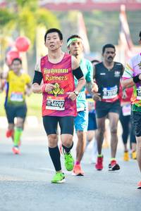 BIB: 
                            <button type="button" onclick="openModal(3806643)" class="btn btn-primary btn-sm float-right btn-popup" data-toggle="modal" data-target=".modal-high-quality">
                        <i class="fas fa-shopping-cart"></i> Add to Cart
                    </button>
                                            <button type="button" onclick="isThisMe(3806643, true)" class="btn btn-success btn-sm float-right btn-popup btn-isme hidden" data-toggle="tooltip" data-placement="bottom" title="นี่คือรูปของคุณใช่ไหม คลิกที่นี่เพื่อเอาเข้าอัลบั้ม">
                        <i class="fas fa-plus"></i> Add to album
                    </button>
                    <button type="button" onclick="isThisMe(3806643, false)" class="btn btn-warning btn-sm float-right btn-popup btn-isnotme hidden">
                        <i class="fas fa-ban"></i> Remove from album
                    </button>