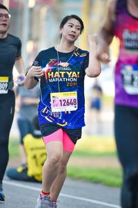 BIB: 2019, 12648
                            <button type="button" onclick="openModal(3799217)" class="btn btn-primary btn-sm float-right btn-popup" data-toggle="modal" data-target=".modal-high-quality">
                        <i class="fas fa-shopping-cart"></i> Add to Cart
                    </button>
                                            <button type="button" onclick="isThisMe(3799217, true)" class="btn btn-success btn-sm float-right btn-popup btn-isme hidden" data-toggle="tooltip" data-placement="bottom" title="นี่คือรูปของคุณใช่ไหม คลิกที่นี่เพื่อเอาเข้าอัลบั้ม">
                        <i class="fas fa-plus"></i> Add to album
                    </button>
                    <button type="button" onclick="isThisMe(3799217, false)" class="btn btn-warning btn-sm float-right btn-popup btn-isnotme hidden">
                        <i class="fas fa-ban"></i> Remove from album
                    </button>