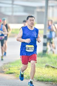 BIB: 10688
                            <button type="button" onclick="openModal(3790161)" class="btn btn-primary btn-sm float-right btn-popup" data-toggle="modal" data-target=".modal-high-quality">
                        <i class="fas fa-shopping-cart"></i> Add to Cart
                    </button>
                                            <button type="button" onclick="isThisMe(3790161, true)" class="btn btn-success btn-sm float-right btn-popup btn-isme hidden" data-toggle="tooltip" data-placement="bottom" title="นี่คือรูปของคุณใช่ไหม คลิกที่นี่เพื่อเอาเข้าอัลบั้ม">
                        <i class="fas fa-plus"></i> Add to album
                    </button>
                    <button type="button" onclick="isThisMe(3790161, false)" class="btn btn-warning btn-sm float-right btn-popup btn-isnotme hidden">
                        <i class="fas fa-ban"></i> Remove from album
                    </button>