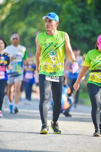 BIB: 
                            <button type="button" onclick="openModal(3823105)" class="btn btn-primary btn-sm float-right btn-popup" data-toggle="modal" data-target=".modal-high-quality">
                        <i class="fas fa-shopping-cart"></i> Add to Cart
                    </button>
                                            <button type="button" onclick="isThisMe(3823105, true)" class="btn btn-success btn-sm float-right btn-popup btn-isme hidden" data-toggle="tooltip" data-placement="bottom" title="นี่คือรูปของคุณใช่ไหม คลิกที่นี่เพื่อเอาเข้าอัลบั้ม">
                        <i class="fas fa-plus"></i> Add to album
                    </button>
                    <button type="button" onclick="isThisMe(3823105, false)" class="btn btn-warning btn-sm float-right btn-popup btn-isnotme hidden">
                        <i class="fas fa-ban"></i> Remove from album
                    </button>