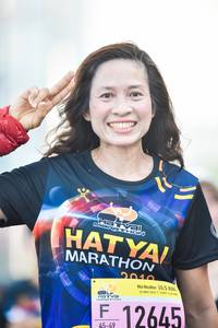 BIB: 105, 12645, 
                            <button type="button" onclick="openModal(3804843)" class="btn btn-primary btn-sm float-right btn-popup" data-toggle="modal" data-target=".modal-high-quality">
                        <i class="fas fa-shopping-cart"></i> Add to Cart
                    </button>
                                            <button type="button" onclick="isThisMe(3804843, true)" class="btn btn-success btn-sm float-right btn-popup btn-isme hidden" data-toggle="tooltip" data-placement="bottom" title="นี่คือรูปของคุณใช่ไหม คลิกที่นี่เพื่อเอาเข้าอัลบั้ม">
                        <i class="fas fa-plus"></i> Add to album
                    </button>
                    <button type="button" onclick="isThisMe(3804843, false)" class="btn btn-warning btn-sm float-right btn-popup btn-isnotme hidden">
                        <i class="fas fa-ban"></i> Remove from album
                    </button>