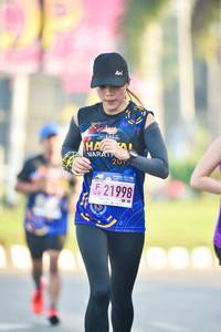 BIB: 21998
                            <button type="button" onclick="openModal(3804282)" class="btn btn-primary btn-sm float-right btn-popup" data-toggle="modal" data-target=".modal-high-quality">
                        <i class="fas fa-shopping-cart"></i> Add to Cart
                    </button>
                                            <button type="button" onclick="isThisMe(3804282, true)" class="btn btn-success btn-sm float-right btn-popup btn-isme hidden" data-toggle="tooltip" data-placement="bottom" title="นี่คือรูปของคุณใช่ไหม คลิกที่นี่เพื่อเอาเข้าอัลบั้ม">
                        <i class="fas fa-plus"></i> Add to album
                    </button>
                    <button type="button" onclick="isThisMe(3804282, false)" class="btn btn-warning btn-sm float-right btn-popup btn-isnotme hidden">
                        <i class="fas fa-ban"></i> Remove from album
                    </button>