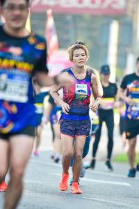 BIB: 
                            <button type="button" onclick="openModal(3806346)" class="btn btn-primary btn-sm float-right btn-popup" data-toggle="modal" data-target=".modal-high-quality">
                        <i class="fas fa-shopping-cart"></i> Add to Cart
                    </button>
                                            <button type="button" onclick="isThisMe(3806346, true)" class="btn btn-success btn-sm float-right btn-popup btn-isme hidden" data-toggle="tooltip" data-placement="bottom" title="นี่คือรูปของคุณใช่ไหม คลิกที่นี่เพื่อเอาเข้าอัลบั้ม">
                        <i class="fas fa-plus"></i> Add to album
                    </button>
                    <button type="button" onclick="isThisMe(3806346, false)" class="btn btn-warning btn-sm float-right btn-popup btn-isnotme hidden">
                        <i class="fas fa-ban"></i> Remove from album
                    </button>