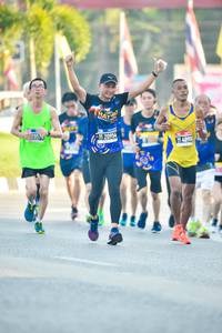 BIB: 
                            <button type="button" onclick="openModal(3806891)" class="btn btn-primary btn-sm float-right btn-popup" data-toggle="modal" data-target=".modal-high-quality">
                        <i class="fas fa-shopping-cart"></i> Add to Cart
                    </button>
                                            <button type="button" onclick="isThisMe(3806891, true)" class="btn btn-success btn-sm float-right btn-popup btn-isme hidden" data-toggle="tooltip" data-placement="bottom" title="นี่คือรูปของคุณใช่ไหม คลิกที่นี่เพื่อเอาเข้าอัลบั้ม">
                        <i class="fas fa-plus"></i> Add to album
                    </button>
                    <button type="button" onclick="isThisMe(3806891, false)" class="btn btn-warning btn-sm float-right btn-popup btn-isnotme hidden">
                        <i class="fas fa-ban"></i> Remove from album
                    </button>