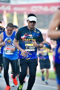 BIB: 1085
                            <button type="button" onclick="openModal(3802297)" class="btn btn-primary btn-sm float-right btn-popup" data-toggle="modal" data-target=".modal-high-quality">
                        <i class="fas fa-shopping-cart"></i> Add to Cart
                    </button>
                                            <button type="button" onclick="isThisMe(3802297, true)" class="btn btn-success btn-sm float-right btn-popup btn-isme hidden" data-toggle="tooltip" data-placement="bottom" title="นี่คือรูปของคุณใช่ไหม คลิกที่นี่เพื่อเอาเข้าอัลบั้ม">
                        <i class="fas fa-plus"></i> Add to album
                    </button>
                    <button type="button" onclick="isThisMe(3802297, false)" class="btn btn-warning btn-sm float-right btn-popup btn-isnotme hidden">
                        <i class="fas fa-ban"></i> Remove from album
                    </button>