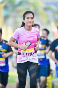 BIB: 
                            <button type="button" onclick="openModal(3805930)" class="btn btn-primary btn-sm float-right btn-popup" data-toggle="modal" data-target=".modal-high-quality">
                        <i class="fas fa-shopping-cart"></i> Add to Cart
                    </button>
                                            <button type="button" onclick="isThisMe(3805930, true)" class="btn btn-success btn-sm float-right btn-popup btn-isme hidden" data-toggle="tooltip" data-placement="bottom" title="นี่คือรูปของคุณใช่ไหม คลิกที่นี่เพื่อเอาเข้าอัลบั้ม">
                        <i class="fas fa-plus"></i> Add to album
                    </button>
                    <button type="button" onclick="isThisMe(3805930, false)" class="btn btn-warning btn-sm float-right btn-popup btn-isnotme hidden">
                        <i class="fas fa-ban"></i> Remove from album
                    </button>