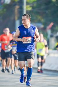 BIB: 
                            <button type="button" onclick="openModal(3818494)" class="btn btn-primary btn-sm float-right btn-popup" data-toggle="modal" data-target=".modal-high-quality">
                        <i class="fas fa-shopping-cart"></i> Add to Cart
                    </button>
                                            <button type="button" onclick="isThisMe(3818494, true)" class="btn btn-success btn-sm float-right btn-popup btn-isme hidden" data-toggle="tooltip" data-placement="bottom" title="นี่คือรูปของคุณใช่ไหม คลิกที่นี่เพื่อเอาเข้าอัลบั้ม">
                        <i class="fas fa-plus"></i> Add to album
                    </button>
                    <button type="button" onclick="isThisMe(3818494, false)" class="btn btn-warning btn-sm float-right btn-popup btn-isnotme hidden">
                        <i class="fas fa-ban"></i> Remove from album
                    </button>