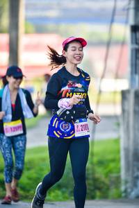 BIB: 
                            <button type="button" onclick="openModal(3809703)" class="btn btn-primary btn-sm float-right btn-popup" data-toggle="modal" data-target=".modal-high-quality">
                        <i class="fas fa-shopping-cart"></i> Add to Cart
                    </button>
                                            <button type="button" onclick="isThisMe(3809703, true)" class="btn btn-success btn-sm float-right btn-popup btn-isme hidden" data-toggle="tooltip" data-placement="bottom" title="นี่คือรูปของคุณใช่ไหม คลิกที่นี่เพื่อเอาเข้าอัลบั้ม">
                        <i class="fas fa-plus"></i> Add to album
                    </button>
                    <button type="button" onclick="isThisMe(3809703, false)" class="btn btn-warning btn-sm float-right btn-popup btn-isnotme hidden">
                        <i class="fas fa-ban"></i> Remove from album
                    </button>