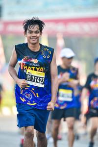 BIB: 11427
                            <button type="button" onclick="openModal(3807026)" class="btn btn-primary btn-sm float-right btn-popup" data-toggle="modal" data-target=".modal-high-quality">
                        <i class="fas fa-shopping-cart"></i> Add to Cart
                    </button>
                                            <button type="button" onclick="isThisMe(3807026, true)" class="btn btn-success btn-sm float-right btn-popup btn-isme hidden" data-toggle="tooltip" data-placement="bottom" title="นี่คือรูปของคุณใช่ไหม คลิกที่นี่เพื่อเอาเข้าอัลบั้ม">
                        <i class="fas fa-plus"></i> Add to album
                    </button>
                    <button type="button" onclick="isThisMe(3807026, false)" class="btn btn-warning btn-sm float-right btn-popup btn-isnotme hidden">
                        <i class="fas fa-ban"></i> Remove from album
                    </button>