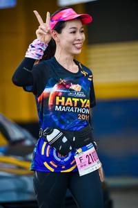 BIB: 2011
                            <button type="button" onclick="openModal(3809759)" class="btn btn-primary btn-sm float-right btn-popup" data-toggle="modal" data-target=".modal-high-quality">
                        <i class="fas fa-shopping-cart"></i> Add to Cart
                    </button>
                                            <button type="button" onclick="isThisMe(3809759, true)" class="btn btn-success btn-sm float-right btn-popup btn-isme hidden" data-toggle="tooltip" data-placement="bottom" title="นี่คือรูปของคุณใช่ไหม คลิกที่นี่เพื่อเอาเข้าอัลบั้ม">
                        <i class="fas fa-plus"></i> Add to album
                    </button>
                    <button type="button" onclick="isThisMe(3809759, false)" class="btn btn-warning btn-sm float-right btn-popup btn-isnotme hidden">
                        <i class="fas fa-ban"></i> Remove from album
                    </button>