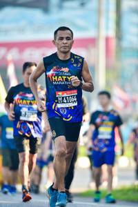 BIB: 41064
                            <button type="button" onclick="openModal(3807699)" class="btn btn-primary btn-sm float-right btn-popup" data-toggle="modal" data-target=".modal-high-quality">
                        <i class="fas fa-shopping-cart"></i> Add to Cart
                    </button>
                                            <button type="button" onclick="isThisMe(3807699, true)" class="btn btn-success btn-sm float-right btn-popup btn-isme hidden" data-toggle="tooltip" data-placement="bottom" title="นี่คือรูปของคุณใช่ไหม คลิกที่นี่เพื่อเอาเข้าอัลบั้ม">
                        <i class="fas fa-plus"></i> Add to album
                    </button>
                    <button type="button" onclick="isThisMe(3807699, false)" class="btn btn-warning btn-sm float-right btn-popup btn-isnotme hidden">
                        <i class="fas fa-ban"></i> Remove from album
                    </button>