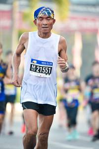 BIB: 21551, 
                            <button type="button" onclick="openModal(3802264)" class="btn btn-primary btn-sm float-right btn-popup" data-toggle="modal" data-target=".modal-high-quality">
                        <i class="fas fa-shopping-cart"></i> Add to Cart
                    </button>
                                            <button type="button" onclick="isThisMe(3802264, true)" class="btn btn-success btn-sm float-right btn-popup btn-isme hidden" data-toggle="tooltip" data-placement="bottom" title="นี่คือรูปของคุณใช่ไหม คลิกที่นี่เพื่อเอาเข้าอัลบั้ม">
                        <i class="fas fa-plus"></i> Add to album
                    </button>
                    <button type="button" onclick="isThisMe(3802264, false)" class="btn btn-warning btn-sm float-right btn-popup btn-isnotme hidden">
                        <i class="fas fa-ban"></i> Remove from album
                    </button>