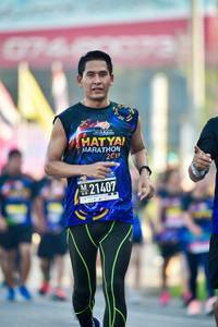 BIB: 201, 21407
                            <button type="button" onclick="openModal(3807444)" class="btn btn-primary btn-sm float-right btn-popup" data-toggle="modal" data-target=".modal-high-quality">
                        <i class="fas fa-shopping-cart"></i> Add to Cart
                    </button>
                                            <button type="button" onclick="isThisMe(3807444, true)" class="btn btn-success btn-sm float-right btn-popup btn-isme hidden" data-toggle="tooltip" data-placement="bottom" title="นี่คือรูปของคุณใช่ไหม คลิกที่นี่เพื่อเอาเข้าอัลบั้ม">
                        <i class="fas fa-plus"></i> Add to album
                    </button>
                    <button type="button" onclick="isThisMe(3807444, false)" class="btn btn-warning btn-sm float-right btn-popup btn-isnotme hidden">
                        <i class="fas fa-ban"></i> Remove from album
                    </button>