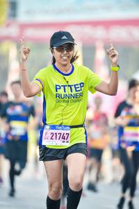 BIB: 21747
                            <button type="button" onclick="openModal(3806470)" class="btn btn-primary btn-sm float-right btn-popup" data-toggle="modal" data-target=".modal-high-quality">
                        <i class="fas fa-shopping-cart"></i> Add to Cart
                    </button>
                                            <button type="button" onclick="isThisMe(3806470, true)" class="btn btn-success btn-sm float-right btn-popup btn-isme hidden" data-toggle="tooltip" data-placement="bottom" title="นี่คือรูปของคุณใช่ไหม คลิกที่นี่เพื่อเอาเข้าอัลบั้ม">
                        <i class="fas fa-plus"></i> Add to album
                    </button>
                    <button type="button" onclick="isThisMe(3806470, false)" class="btn btn-warning btn-sm float-right btn-popup btn-isnotme hidden">
                        <i class="fas fa-ban"></i> Remove from album
                    </button>