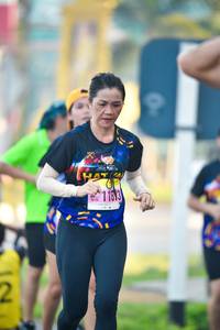 BIB: 
                            <button type="button" onclick="openModal(3799447)" class="btn btn-primary btn-sm float-right btn-popup" data-toggle="modal" data-target=".modal-high-quality">
                        <i class="fas fa-shopping-cart"></i> Add to Cart
                    </button>
                                            <button type="button" onclick="isThisMe(3799447, true)" class="btn btn-success btn-sm float-right btn-popup btn-isme hidden" data-toggle="tooltip" data-placement="bottom" title="นี่คือรูปของคุณใช่ไหม คลิกที่นี่เพื่อเอาเข้าอัลบั้ม">
                        <i class="fas fa-plus"></i> Add to album
                    </button>
                    <button type="button" onclick="isThisMe(3799447, false)" class="btn btn-warning btn-sm float-right btn-popup btn-isnotme hidden">
                        <i class="fas fa-ban"></i> Remove from album
                    </button>