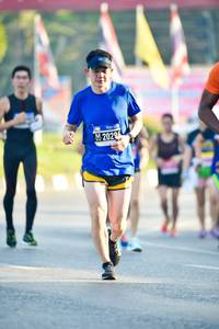 BIB: 
                            <button type="button" onclick="openModal(3807625)" class="btn btn-primary btn-sm float-right btn-popup" data-toggle="modal" data-target=".modal-high-quality">
                        <i class="fas fa-shopping-cart"></i> Add to Cart
                    </button>
                                            <button type="button" onclick="isThisMe(3807625, true)" class="btn btn-success btn-sm float-right btn-popup btn-isme hidden" data-toggle="tooltip" data-placement="bottom" title="นี่คือรูปของคุณใช่ไหม คลิกที่นี่เพื่อเอาเข้าอัลบั้ม">
                        <i class="fas fa-plus"></i> Add to album
                    </button>
                    <button type="button" onclick="isThisMe(3807625, false)" class="btn btn-warning btn-sm float-right btn-popup btn-isnotme hidden">
                        <i class="fas fa-ban"></i> Remove from album
                    </button>