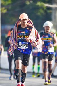 BIB: 21266
                            <button type="button" onclick="openModal(3818409)" class="btn btn-primary btn-sm float-right btn-popup" data-toggle="modal" data-target=".modal-high-quality">
                        <i class="fas fa-shopping-cart"></i> Add to Cart
                    </button>
                                            <button type="button" onclick="isThisMe(3818409, true)" class="btn btn-success btn-sm float-right btn-popup btn-isme hidden" data-toggle="tooltip" data-placement="bottom" title="นี่คือรูปของคุณใช่ไหม คลิกที่นี่เพื่อเอาเข้าอัลบั้ม">
                        <i class="fas fa-plus"></i> Add to album
                    </button>
                    <button type="button" onclick="isThisMe(3818409, false)" class="btn btn-warning btn-sm float-right btn-popup btn-isnotme hidden">
                        <i class="fas fa-ban"></i> Remove from album
                    </button>