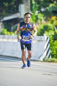 BIB: 22675
                            <button type="button" onclick="openModal(3822923)" class="btn btn-primary btn-sm float-right btn-popup" data-toggle="modal" data-target=".modal-high-quality">
                        <i class="fas fa-shopping-cart"></i> Add to Cart
                    </button>
                                            <button type="button" onclick="isThisMe(3822923, true)" class="btn btn-success btn-sm float-right btn-popup btn-isme hidden" data-toggle="tooltip" data-placement="bottom" title="นี่คือรูปของคุณใช่ไหม คลิกที่นี่เพื่อเอาเข้าอัลบั้ม">
                        <i class="fas fa-plus"></i> Add to album
                    </button>
                    <button type="button" onclick="isThisMe(3822923, false)" class="btn btn-warning btn-sm float-right btn-popup btn-isnotme hidden">
                        <i class="fas fa-ban"></i> Remove from album
                    </button>