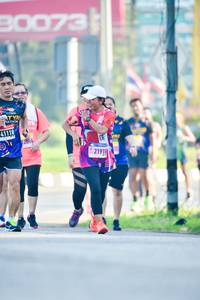 BIB: 1118, 2191
                            <button type="button" onclick="openModal(3808283)" class="btn btn-primary btn-sm float-right btn-popup" data-toggle="modal" data-target=".modal-high-quality">
                        <i class="fas fa-shopping-cart"></i> Add to Cart
                    </button>
                                            <button type="button" onclick="isThisMe(3808283, true)" class="btn btn-success btn-sm float-right btn-popup btn-isme hidden" data-toggle="tooltip" data-placement="bottom" title="นี่คือรูปของคุณใช่ไหม คลิกที่นี่เพื่อเอาเข้าอัลบั้ม">
                        <i class="fas fa-plus"></i> Add to album
                    </button>
                    <button type="button" onclick="isThisMe(3808283, false)" class="btn btn-warning btn-sm float-right btn-popup btn-isnotme hidden">
                        <i class="fas fa-ban"></i> Remove from album
                    </button>