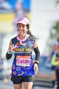 BIB: 2019, 541, 394
                            <button type="button" onclick="openModal(3823641)" class="btn btn-primary btn-sm float-right btn-popup" data-toggle="modal" data-target=".modal-high-quality">
                        <i class="fas fa-shopping-cart"></i> Add to Cart
                    </button>
                                            <button type="button" onclick="isThisMe(3823641, true)" class="btn btn-success btn-sm float-right btn-popup btn-isme hidden" data-toggle="tooltip" data-placement="bottom" title="นี่คือรูปของคุณใช่ไหม คลิกที่นี่เพื่อเอาเข้าอัลบั้ม">
                        <i class="fas fa-plus"></i> Add to album
                    </button>
                    <button type="button" onclick="isThisMe(3823641, false)" class="btn btn-warning btn-sm float-right btn-popup btn-isnotme hidden">
                        <i class="fas fa-ban"></i> Remove from album
                    </button>