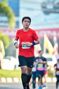 BIB: 
                            <button type="button" onclick="openModal(3807680)" class="btn btn-primary btn-sm float-right btn-popup" data-toggle="modal" data-target=".modal-high-quality">
                        <i class="fas fa-shopping-cart"></i> Add to Cart
                    </button>
                                            <button type="button" onclick="isThisMe(3807680, true)" class="btn btn-success btn-sm float-right btn-popup btn-isme hidden" data-toggle="tooltip" data-placement="bottom" title="นี่คือรูปของคุณใช่ไหม คลิกที่นี่เพื่อเอาเข้าอัลบั้ม">
                        <i class="fas fa-plus"></i> Add to album
                    </button>
                    <button type="button" onclick="isThisMe(3807680, false)" class="btn btn-warning btn-sm float-right btn-popup btn-isnotme hidden">
                        <i class="fas fa-ban"></i> Remove from album
                    </button>