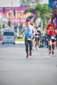 BIB: 
                            <button type="button" onclick="openModal(3818449)" class="btn btn-primary btn-sm float-right btn-popup" data-toggle="modal" data-target=".modal-high-quality">
                        <i class="fas fa-shopping-cart"></i> Add to Cart
                    </button>
                                            <button type="button" onclick="isThisMe(3818449, true)" class="btn btn-success btn-sm float-right btn-popup btn-isme hidden" data-toggle="tooltip" data-placement="bottom" title="นี่คือรูปของคุณใช่ไหม คลิกที่นี่เพื่อเอาเข้าอัลบั้ม">
                        <i class="fas fa-plus"></i> Add to album
                    </button>
                    <button type="button" onclick="isThisMe(3818449, false)" class="btn btn-warning btn-sm float-right btn-popup btn-isnotme hidden">
                        <i class="fas fa-ban"></i> Remove from album
                    </button>