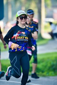 BIB: 
                            <button type="button" onclick="openModal(3809208)" class="btn btn-primary btn-sm float-right btn-popup" data-toggle="modal" data-target=".modal-high-quality">
                        <i class="fas fa-shopping-cart"></i> Add to Cart
                    </button>
                                            <button type="button" onclick="isThisMe(3809208, true)" class="btn btn-success btn-sm float-right btn-popup btn-isme hidden" data-toggle="tooltip" data-placement="bottom" title="นี่คือรูปของคุณใช่ไหม คลิกที่นี่เพื่อเอาเข้าอัลบั้ม">
                        <i class="fas fa-plus"></i> Add to album
                    </button>
                    <button type="button" onclick="isThisMe(3809208, false)" class="btn btn-warning btn-sm float-right btn-popup btn-isnotme hidden">
                        <i class="fas fa-ban"></i> Remove from album
                    </button>