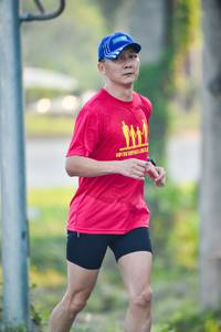 BIB: 
                            <button type="button" onclick="openModal(3791543)" class="btn btn-primary btn-sm float-right btn-popup" data-toggle="modal" data-target=".modal-high-quality">
                        <i class="fas fa-shopping-cart"></i> Add to Cart
                    </button>
                                            <button type="button" onclick="isThisMe(3791543, true)" class="btn btn-success btn-sm float-right btn-popup btn-isme hidden" data-toggle="tooltip" data-placement="bottom" title="นี่คือรูปของคุณใช่ไหม คลิกที่นี่เพื่อเอาเข้าอัลบั้ม">
                        <i class="fas fa-plus"></i> Add to album
                    </button>
                    <button type="button" onclick="isThisMe(3791543, false)" class="btn btn-warning btn-sm float-right btn-popup btn-isnotme hidden">
                        <i class="fas fa-ban"></i> Remove from album
                    </button>