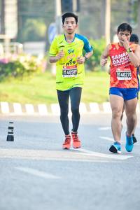 BIB: 40270
                            <button type="button" onclick="openModal(3805892)" class="btn btn-primary btn-sm float-right btn-popup" data-toggle="modal" data-target=".modal-high-quality">
                        <i class="fas fa-shopping-cart"></i> Add to Cart
                    </button>
                                            <button type="button" onclick="isThisMe(3805892, true)" class="btn btn-success btn-sm float-right btn-popup btn-isme hidden" data-toggle="tooltip" data-placement="bottom" title="นี่คือรูปของคุณใช่ไหม คลิกที่นี่เพื่อเอาเข้าอัลบั้ม">
                        <i class="fas fa-plus"></i> Add to album
                    </button>
                    <button type="button" onclick="isThisMe(3805892, false)" class="btn btn-warning btn-sm float-right btn-popup btn-isnotme hidden">
                        <i class="fas fa-ban"></i> Remove from album
                    </button>