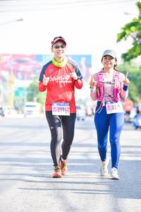 BIB: 21948
                            <button type="button" onclick="openModal(3823381)" class="btn btn-primary btn-sm float-right btn-popup" data-toggle="modal" data-target=".modal-high-quality">
                        <i class="fas fa-shopping-cart"></i> Add to Cart
                    </button>
                                            <button type="button" onclick="isThisMe(3823381, true)" class="btn btn-success btn-sm float-right btn-popup btn-isme hidden" data-toggle="tooltip" data-placement="bottom" title="นี่คือรูปของคุณใช่ไหม คลิกที่นี่เพื่อเอาเข้าอัลบั้ม">
                        <i class="fas fa-plus"></i> Add to album
                    </button>
                    <button type="button" onclick="isThisMe(3823381, false)" class="btn btn-warning btn-sm float-right btn-popup btn-isnotme hidden">
                        <i class="fas fa-ban"></i> Remove from album
                    </button>