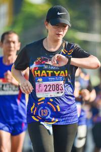 BIB: 211, 22083
                            <button type="button" onclick="openModal(3822668)" class="btn btn-primary btn-sm float-right btn-popup" data-toggle="modal" data-target=".modal-high-quality">
                        <i class="fas fa-shopping-cart"></i> Add to Cart
                    </button>
                                            <button type="button" onclick="isThisMe(3822668, true)" class="btn btn-success btn-sm float-right btn-popup btn-isme hidden" data-toggle="tooltip" data-placement="bottom" title="นี่คือรูปของคุณใช่ไหม คลิกที่นี่เพื่อเอาเข้าอัลบั้ม">
                        <i class="fas fa-plus"></i> Add to album
                    </button>
                    <button type="button" onclick="isThisMe(3822668, false)" class="btn btn-warning btn-sm float-right btn-popup btn-isnotme hidden">
                        <i class="fas fa-ban"></i> Remove from album
                    </button>