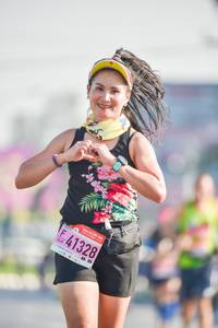 BIB: 
                            <button type="button" onclick="openModal(3821999)" class="btn btn-primary btn-sm float-right btn-popup" data-toggle="modal" data-target=".modal-high-quality">
                        <i class="fas fa-shopping-cart"></i> Add to Cart
                    </button>
                                            <button type="button" onclick="isThisMe(3821999, true)" class="btn btn-success btn-sm float-right btn-popup btn-isme hidden" data-toggle="tooltip" data-placement="bottom" title="นี่คือรูปของคุณใช่ไหม คลิกที่นี่เพื่อเอาเข้าอัลบั้ม">
                        <i class="fas fa-plus"></i> Add to album
                    </button>
                    <button type="button" onclick="isThisMe(3821999, false)" class="btn btn-warning btn-sm float-right btn-popup btn-isnotme hidden">
                        <i class="fas fa-ban"></i> Remove from album
                    </button>