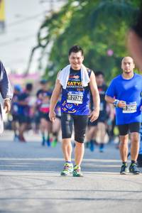 BIB: 21262
                            <button type="button" onclick="openModal(3823030)" class="btn btn-primary btn-sm float-right btn-popup" data-toggle="modal" data-target=".modal-high-quality">
                        <i class="fas fa-shopping-cart"></i> Add to Cart
                    </button>
                                            <button type="button" onclick="isThisMe(3823030, true)" class="btn btn-success btn-sm float-right btn-popup btn-isme hidden" data-toggle="tooltip" data-placement="bottom" title="นี่คือรูปของคุณใช่ไหม คลิกที่นี่เพื่อเอาเข้าอัลบั้ม">
                        <i class="fas fa-plus"></i> Add to album
                    </button>
                    <button type="button" onclick="isThisMe(3823030, false)" class="btn btn-warning btn-sm float-right btn-popup btn-isnotme hidden">
                        <i class="fas fa-ban"></i> Remove from album
                    </button>