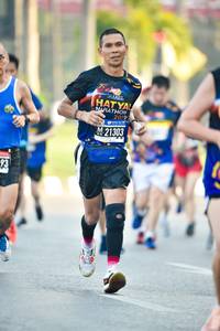 BIB: 209, 21303
                            <button type="button" onclick="openModal(3802993)" class="btn btn-primary btn-sm float-right btn-popup" data-toggle="modal" data-target=".modal-high-quality">
                        <i class="fas fa-shopping-cart"></i> Add to Cart
                    </button>
                                            <button type="button" onclick="isThisMe(3802993, true)" class="btn btn-success btn-sm float-right btn-popup btn-isme hidden" data-toggle="tooltip" data-placement="bottom" title="นี่คือรูปของคุณใช่ไหม คลิกที่นี่เพื่อเอาเข้าอัลบั้ม">
                        <i class="fas fa-plus"></i> Add to album
                    </button>
                    <button type="button" onclick="isThisMe(3802993, false)" class="btn btn-warning btn-sm float-right btn-popup btn-isnotme hidden">
                        <i class="fas fa-ban"></i> Remove from album
                    </button>