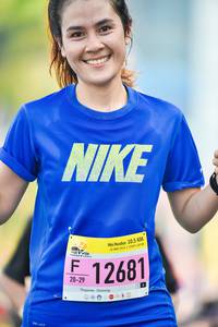 BIB: 105, 12681
                            <button type="button" onclick="openModal(3805362)" class="btn btn-primary btn-sm float-right btn-popup" data-toggle="modal" data-target=".modal-high-quality">
                        <i class="fas fa-shopping-cart"></i> Add to Cart
                    </button>
                                            <button type="button" onclick="isThisMe(3805362, true)" class="btn btn-success btn-sm float-right btn-popup btn-isme hidden" data-toggle="tooltip" data-placement="bottom" title="นี่คือรูปของคุณใช่ไหม คลิกที่นี่เพื่อเอาเข้าอัลบั้ม">
                        <i class="fas fa-plus"></i> Add to album
                    </button>
                    <button type="button" onclick="isThisMe(3805362, false)" class="btn btn-warning btn-sm float-right btn-popup btn-isnotme hidden">
                        <i class="fas fa-ban"></i> Remove from album
                    </button>