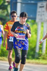 BIB: 
                            <button type="button" onclick="openModal(3822303)" class="btn btn-primary btn-sm float-right btn-popup" data-toggle="modal" data-target=".modal-high-quality">
                        <i class="fas fa-shopping-cart"></i> Add to Cart
                    </button>
                                            <button type="button" onclick="isThisMe(3822303, true)" class="btn btn-success btn-sm float-right btn-popup btn-isme hidden" data-toggle="tooltip" data-placement="bottom" title="นี่คือรูปของคุณใช่ไหม คลิกที่นี่เพื่อเอาเข้าอัลบั้ม">
                        <i class="fas fa-plus"></i> Add to album
                    </button>
                    <button type="button" onclick="isThisMe(3822303, false)" class="btn btn-warning btn-sm float-right btn-popup btn-isnotme hidden">
                        <i class="fas fa-ban"></i> Remove from album
                    </button>