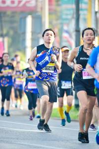 BIB: 11400
                            <button type="button" onclick="openModal(3807072)" class="btn btn-primary btn-sm float-right btn-popup" data-toggle="modal" data-target=".modal-high-quality">
                        <i class="fas fa-shopping-cart"></i> Add to Cart
                    </button>
                                            <button type="button" onclick="isThisMe(3807072, true)" class="btn btn-success btn-sm float-right btn-popup btn-isme hidden" data-toggle="tooltip" data-placement="bottom" title="นี่คือรูปของคุณใช่ไหม คลิกที่นี่เพื่อเอาเข้าอัลบั้ม">
                        <i class="fas fa-plus"></i> Add to album
                    </button>
                    <button type="button" onclick="isThisMe(3807072, false)" class="btn btn-warning btn-sm float-right btn-popup btn-isnotme hidden">
                        <i class="fas fa-ban"></i> Remove from album
                    </button>