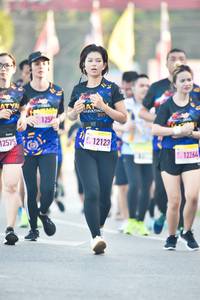 BIB: 201, 125, 257, 12264
                            <button type="button" onclick="openModal(3797522)" class="btn btn-primary btn-sm float-right btn-popup" data-toggle="modal" data-target=".modal-high-quality">
                        <i class="fas fa-shopping-cart"></i> Add to Cart
                    </button>
                                            <button type="button" onclick="isThisMe(3797522, true)" class="btn btn-success btn-sm float-right btn-popup btn-isme hidden" data-toggle="tooltip" data-placement="bottom" title="นี่คือรูปของคุณใช่ไหม คลิกที่นี่เพื่อเอาเข้าอัลบั้ม">
                        <i class="fas fa-plus"></i> Add to album
                    </button>
                    <button type="button" onclick="isThisMe(3797522, false)" class="btn btn-warning btn-sm float-right btn-popup btn-isnotme hidden">
                        <i class="fas fa-ban"></i> Remove from album
                    </button>