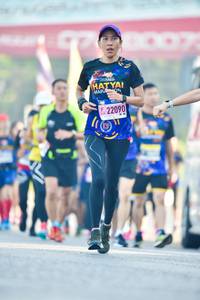 BIB: 
                            <button type="button" onclick="openModal(3808176)" class="btn btn-primary btn-sm float-right btn-popup" data-toggle="modal" data-target=".modal-high-quality">
                        <i class="fas fa-shopping-cart"></i> Add to Cart
                    </button>
                                            <button type="button" onclick="isThisMe(3808176, true)" class="btn btn-success btn-sm float-right btn-popup btn-isme hidden" data-toggle="tooltip" data-placement="bottom" title="นี่คือรูปของคุณใช่ไหม คลิกที่นี่เพื่อเอาเข้าอัลบั้ม">
                        <i class="fas fa-plus"></i> Add to album
                    </button>
                    <button type="button" onclick="isThisMe(3808176, false)" class="btn btn-warning btn-sm float-right btn-popup btn-isnotme hidden">
                        <i class="fas fa-ban"></i> Remove from album
                    </button>