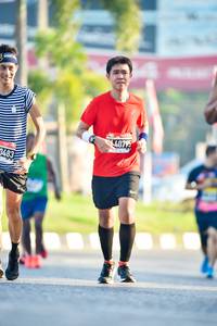 BIB: 40795, 0483
                            <button type="button" onclick="openModal(3807672)" class="btn btn-primary btn-sm float-right btn-popup" data-toggle="modal" data-target=".modal-high-quality">
                        <i class="fas fa-shopping-cart"></i> Add to Cart
                    </button>
                                            <button type="button" onclick="isThisMe(3807672, true)" class="btn btn-success btn-sm float-right btn-popup btn-isme hidden" data-toggle="tooltip" data-placement="bottom" title="นี่คือรูปของคุณใช่ไหม คลิกที่นี่เพื่อเอาเข้าอัลบั้ม">
                        <i class="fas fa-plus"></i> Add to album
                    </button>
                    <button type="button" onclick="isThisMe(3807672, false)" class="btn btn-warning btn-sm float-right btn-popup btn-isnotme hidden">
                        <i class="fas fa-ban"></i> Remove from album
                    </button>