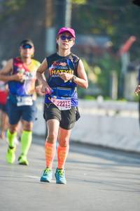 BIB: 
                            <button type="button" onclick="openModal(3822088)" class="btn btn-primary btn-sm float-right btn-popup" data-toggle="modal" data-target=".modal-high-quality">
                        <i class="fas fa-shopping-cart"></i> Add to Cart
                    </button>
                                            <button type="button" onclick="isThisMe(3822088, true)" class="btn btn-success btn-sm float-right btn-popup btn-isme hidden" data-toggle="tooltip" data-placement="bottom" title="นี่คือรูปของคุณใช่ไหม คลิกที่นี่เพื่อเอาเข้าอัลบั้ม">
                        <i class="fas fa-plus"></i> Add to album
                    </button>
                    <button type="button" onclick="isThisMe(3822088, false)" class="btn btn-warning btn-sm float-right btn-popup btn-isnotme hidden">
                        <i class="fas fa-ban"></i> Remove from album
                    </button>